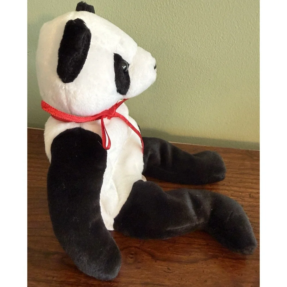 Ty Beanie Baby 
